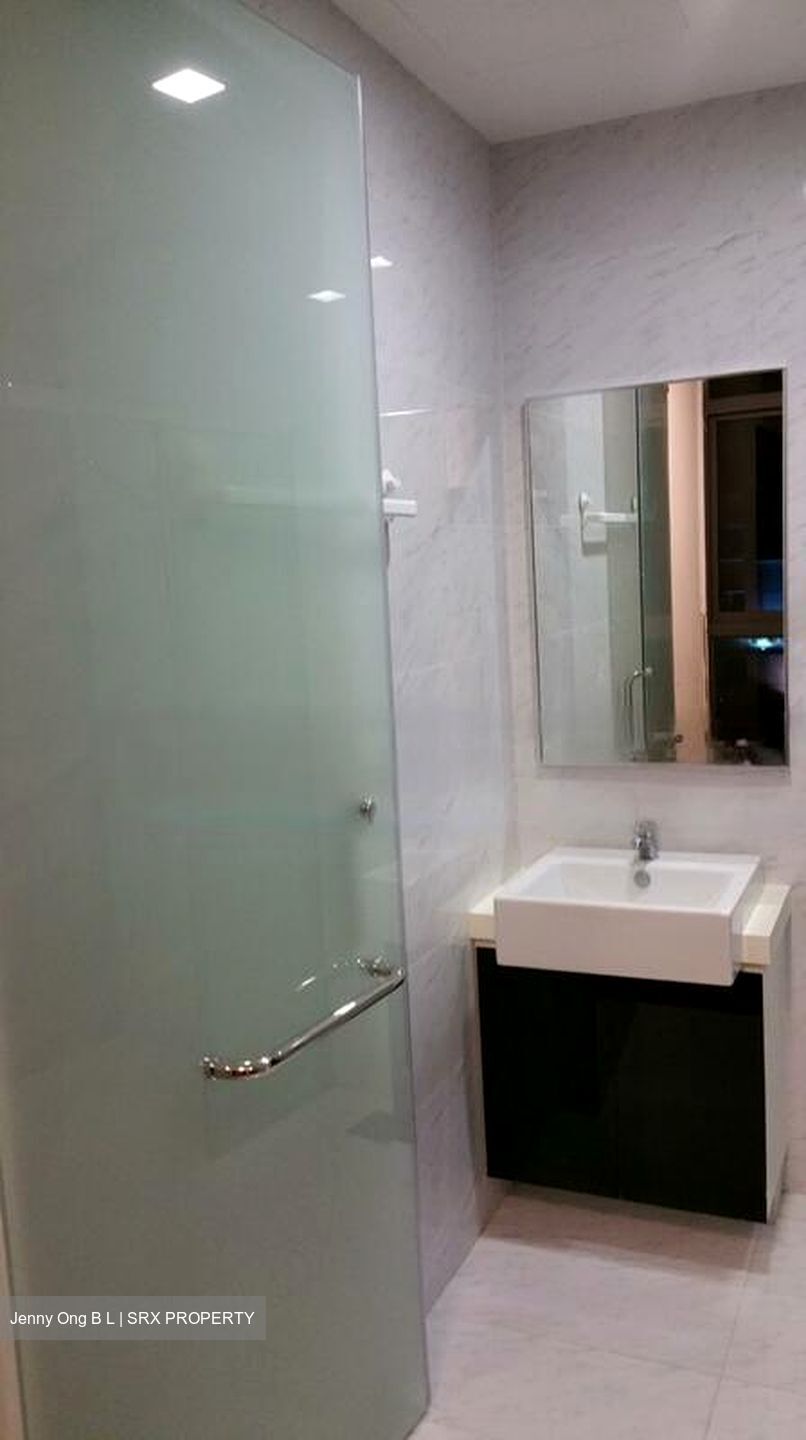 Prime Residence (D14), Apartment #483367611